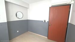 Blk 469B Meadow Spring @ Yishun (Yishun), HDB 4 Rooms #628365481